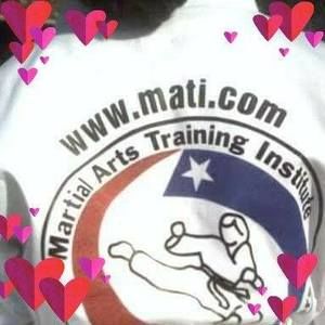 Meet your Posher, Elena